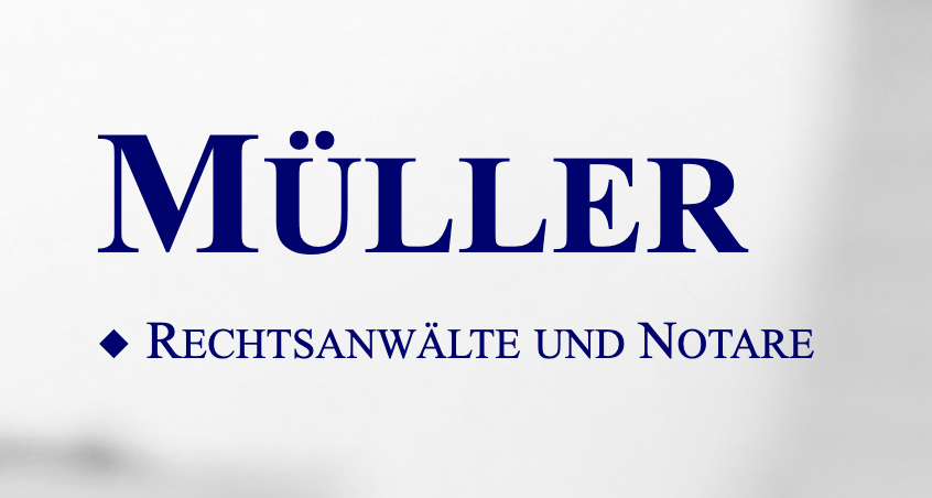 /dam/jcr:f6998948-ede2-4607-a091-9d16995a06a4/muellerlawyersolten.webp